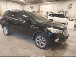 1FMCU9GD7JUA67683 2018 FORD ESCAPE