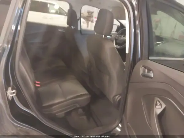 1FMCU9GD7JUA67683 2018 FORD ESCAPE - Image 8