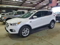1FMCU9GD7JUA68316 2018 FORD ESCAPE