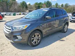 1FMCU9GD7JUA68591 2018 FORD ESCAPE