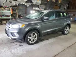 1FMCU9GD7JUA68705 2018 FORD ESCAPE