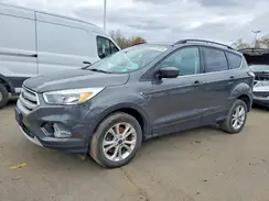 1FMCU9GD7JUA70065 2018 FORD ESCAPE