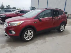 1FMCU9GD7JUA70387 2018 FORD ESCAPE