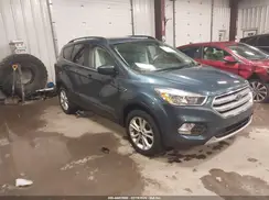 1FMCU9GD7JUA70650 2018 FORD ESCAPE