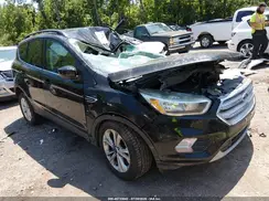1FMCU9GD7JUA72978 2018 FORD ESCAPE