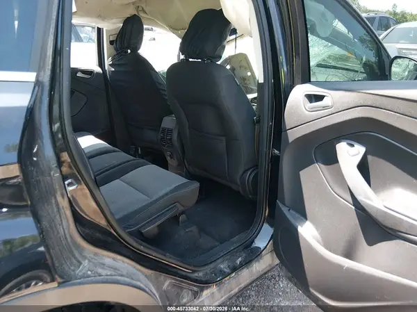 1FMCU9GD7JUA72978 2018 FORD ESCAPE - Image 8