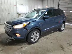 1FMCU9GD7JUA74035 2018 FORD ESCAPE