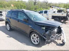 1FMCU9GD7JUA75654 2018 FORD ESCAPE