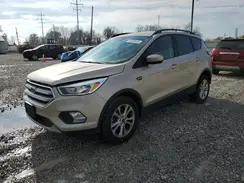 1FMCU9GD7JUA77534 2018 FORD ESCAPE