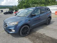 1FMCU9GD7JUA78229 2018 FORD ESCAPE