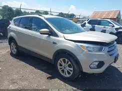 1FMCU9GD7JUA81146 2018 FORD ESCAPE