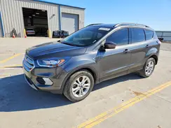 1FMCU9GD7JUA81342 2018 FORD ESCAPE
