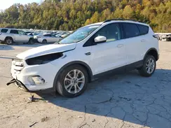 1FMCU9GD7JUA81647 2018 FORD ESCAPE