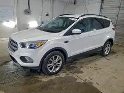 1FMCU9GD7JUA81843 2018 FORD ESCAPE