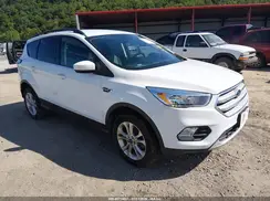 1FMCU9GD7JUA81924 2018 FORD ESCAPE