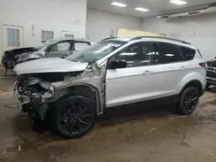1FMCU9GD7JUA82975 2018 FORD ESCAPE