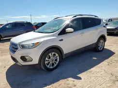 1FMCU9GD7JUA85262 2018 FORD ESCAPE