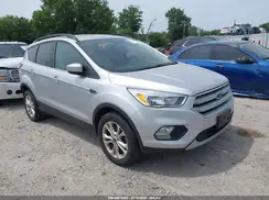 1FMCU9GD7JUA86735 2018 FORD ESCAPE