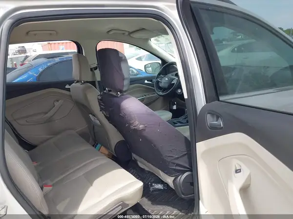 1FMCU9GD7JUA86735 2018 FORD ESCAPE - Image 8