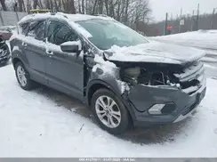 1FMCU9GD7JUA87190 2018 FORD ESCAPE