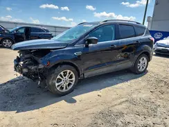 1FMCU9GD7JUA87223 2018 FORD ESCAPE