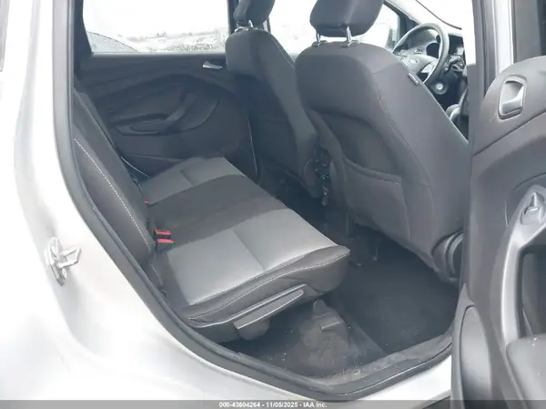 1FMCU9GD7JUA87822 2018 FORD ESCAPE - Image 8