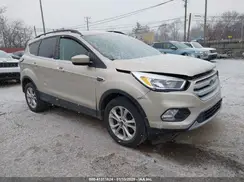1FMCU9GD7JUA90297 2018 FORD ESCAPE