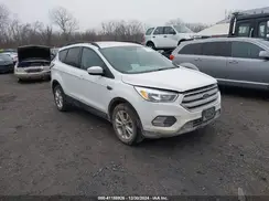 1FMCU9GD7JUA95046 2018 FORD ESCAPE
