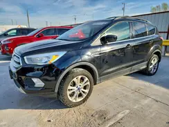 1FMCU9GD7JUA97931 2018 FORD ESCAPE