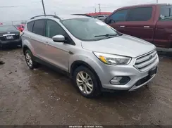 1FMCU9GD7JUA98366 2018 FORD ESCAPE