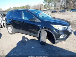 1FMCU9GD7JUA98769 2018 FORD ESCAPE