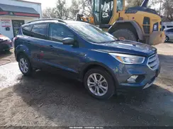 1FMCU9GD7JUA99470 2018 FORD ESCAPE