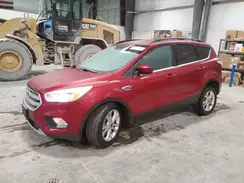 1FMCU9GD7JUA99517 2018 FORD ESCAPE