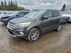 1FMCU9GD7JUB00116 2018 FORD ESCAPE