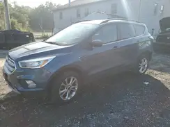 1FMCU9GD7JUB01914 2018 FORD ESCAPE