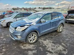 1FMCU9GD7JUB02562 2018 FORD ESCAPE