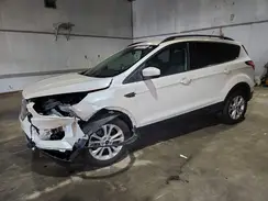 1FMCU9GD7JUB03033 2018 FORD ESCAPE