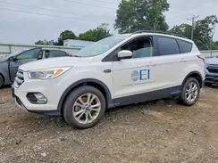 1FMCU9GD7JUB05803 2018 FORD ESCAPE