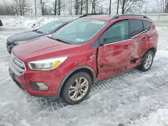 1FMCU9GD7JUB07356 2018 FORD ESCAPE