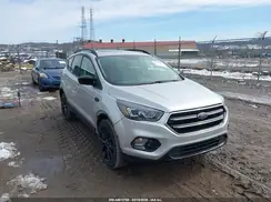 1FMCU9GD7JUB07728 2018 FORD ESCAPE
