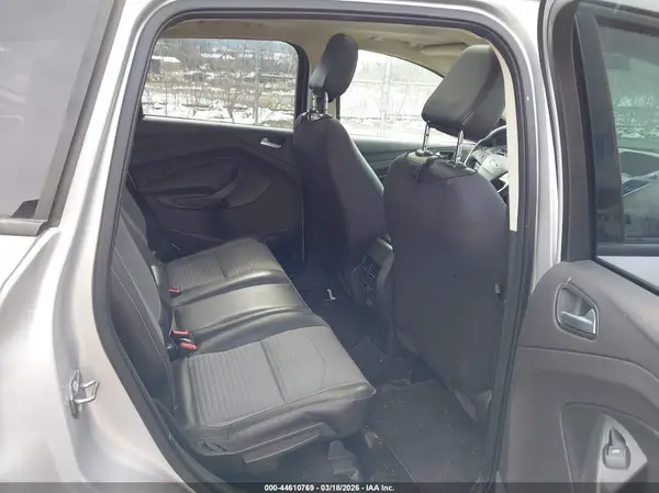 1FMCU9GD7JUB07728 2018 FORD ESCAPE - Image 8