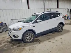 1FMCU9GD7JUB07745 2018 FORD ESCAPE