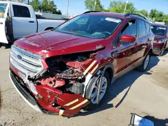 1FMCU9GD7JUB09902 2018 FORD ESCAPE