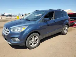 1FMCU9GD7JUB12847 2018 FORD ESCAPE