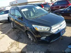1FMCU9GD7JUB15702 2018 FORD ESCAPE