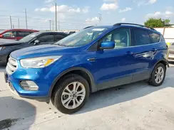 1FMCU9GD7JUB15960 2018 FORD ESCAPE