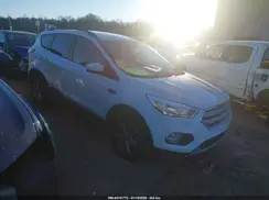 1FMCU9GD7JUB16297 2018 FORD ESCAPE