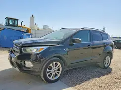 1FMCU9GD7JUB16929 2018 FORD ESCAPE
