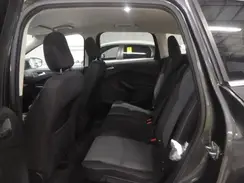 1FMCU9GD7JUB17434 2018 FORD ESCAPE