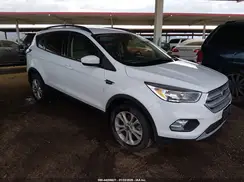 1FMCU9GD7JUB17577 2018 FORD ESCAPE